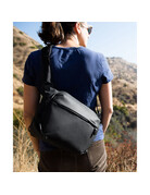 Peak Design Peak Design Everyday Sling v2 (6L, Midnight)