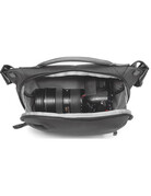 Peak Design Peak Design Everyday Sling v2 (6L, Midnight)