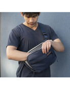 Peak Design Peak Design Everyday Sling v2 (6L, Midnight)