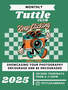 Tuttle Club