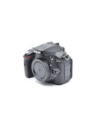 Nikon Pre-owned Nikon D5300 DSLR Camera Body, Black {24.2MP}