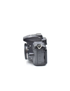 Nikon Pre-owned Nikon D5300 DSLR Camera Body, Black {24.2MP}
