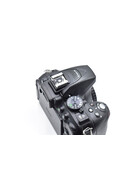 Nikon Pre-owned Nikon D5300 DSLR Camera Body, Black {24.2MP}
