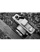 Keks Keks KM-Q Light Meter with Back Display (Chrome)