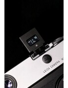 Keks Keks KM-Q Light Meter with Back Display (Black)