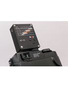 Keks Keks KF-01 Flash (Black)