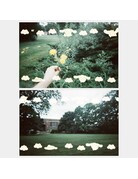 Cinnamoroll 35mm Special Border color Film *Available In Store Only