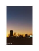 Flic Film Flic Film Apollo 18 400 18 Exposure