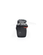 Nikon Pre-Owned Nikon D500 DSLR Camera Body {20.9MP}