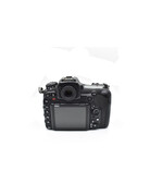 Nikon Pre-Owned Nikon D500 DSLR Camera Body {20.9MP}