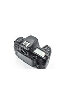 Nikon Pre-Owned Nikon D500 DSLR Camera Body {20.9MP}