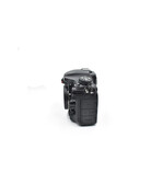 Nikon Pre-Owned Nikon D500 DSLR Camera Body {20.9MP}