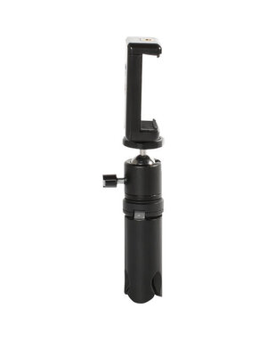 Dot Line Corp. Dot Line Mini Tripod with Smartphone Mount