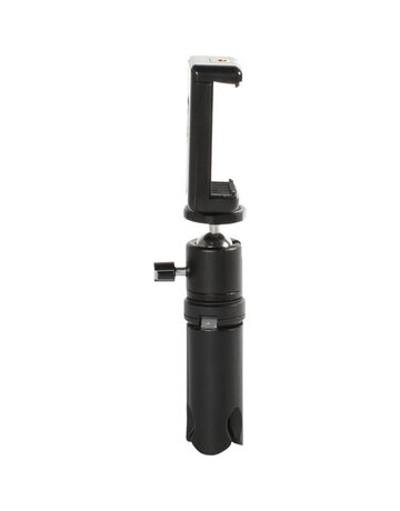 Dot Line Corp. Dot Line Mini Tripod with Smartphone Mount
