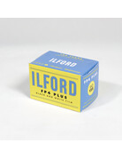 Ilford Retro Ilford FP4 125 35mm 36 Exposure