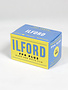 Ilford Retro Ilford FP4 125 35mm 36 Exposure