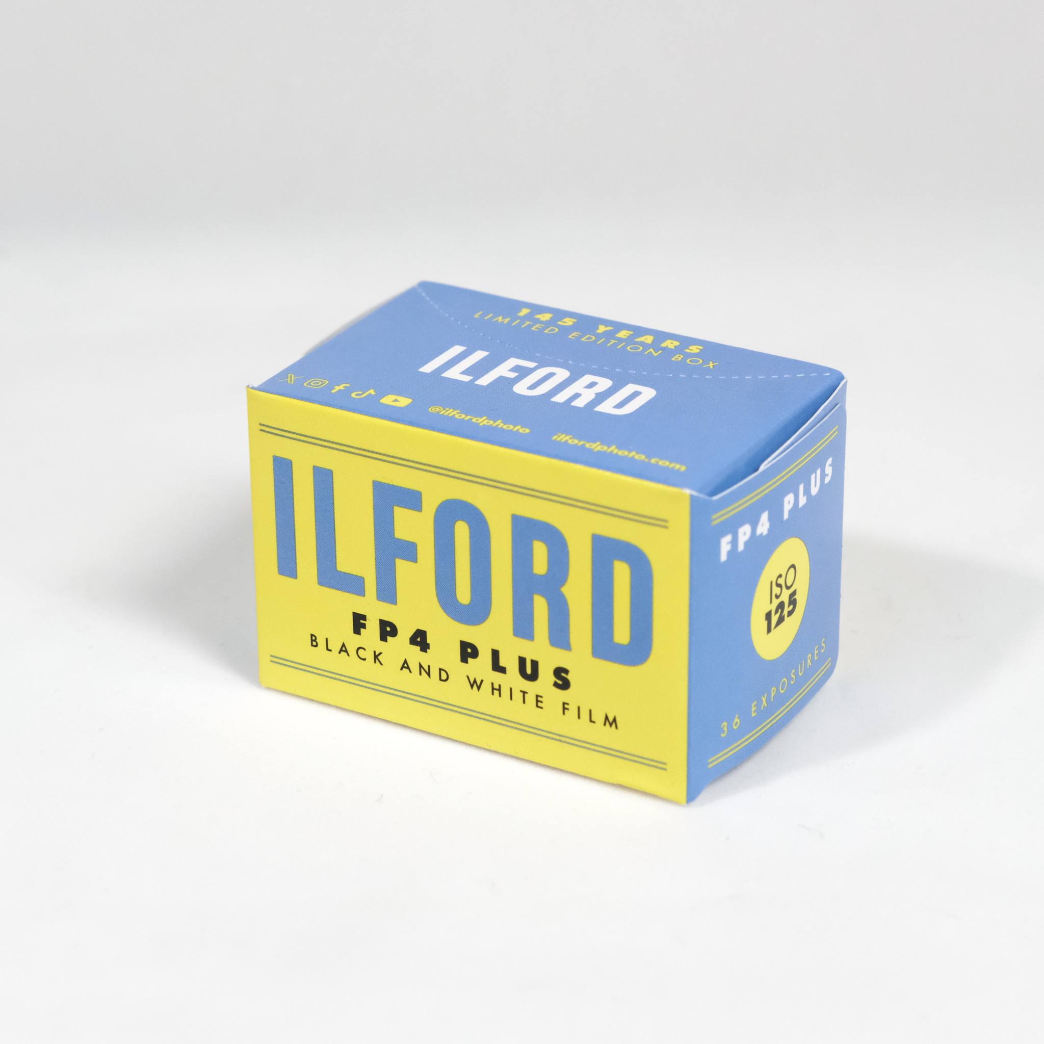 ilford-retro-ilford-fp4-125-
