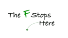 The F Stops Here