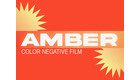 Amber