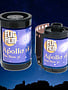 Flic Film Flic Film Apollo 18 400 18 Exposure
