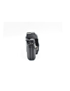 Nikon Pre-owned Nikon EM Body Only 35mm Film Camera Black
