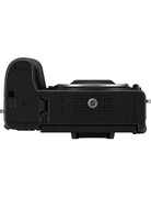 Nikon Nikon Z50 II Mirrorless Camera Body