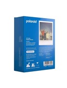 Polaroid Polaroid Color 600 Instant Film (Double Pack, 16 Exposures)