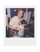 Polaroid Polaroid Color 600 Instant Film (Double Pack, 16 Exposures)