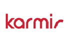 Karmir