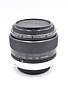 Canon Pre-owned VIVITAR MC 2X Macro FOCUSING Teleconverter FD Mount