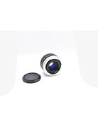Canon Pre-owned VIVITAR MC 2X Macro FOCUSING Teleconverter FD Mount