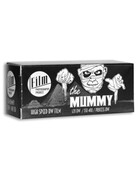 Film Photography Project FPP Mummy 120 B&W NEGATIVE FILM 400 ISO Single Roll