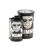 Film Photography Project FPP Mummy 35mm 24 Exposures B&W NEGATIVE FILM 400 ISO