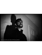 Film Photography Project FPP Mummy 35mm 24 Exposures B&W NEGATIVE FILM 400 ISO