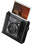 Fujifilm Fujifilm Instax Wide EVO Hybrid Instant Film Camera