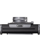 Fujifilm Fujifilm Instax Wide EVO Hybrid Instant Film Camera