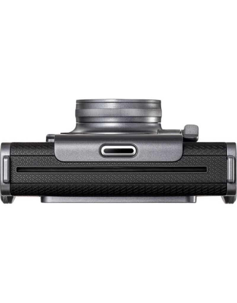 Fujifilm Fujifilm Instax Wide EVO Hybrid Instant Film Camera