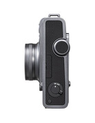 Fujifilm Fujifilm Instax Wide EVO Hybrid Instant Film Camera