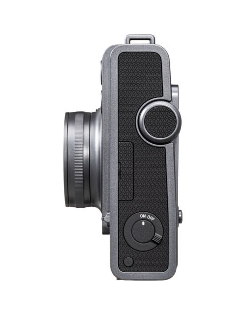 Fujifilm Fujifilm Instax Wide EVO Hybrid Instant Film Camera