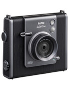 Fujifilm Fujifilm Instax Wide EVO Hybrid Instant Film Camera
