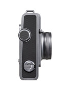 Fujifilm Fujifilm Instax Wide EVO Hybrid Instant Film Camera