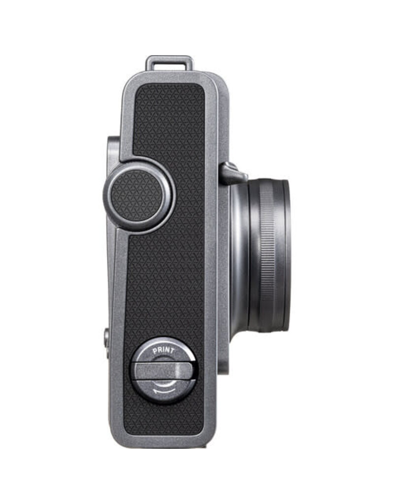 Fujifilm Fujifilm Instax Wide EVO Hybrid Instant Film Camera