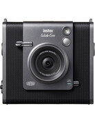 Fujifilm Fujifilm Instax Wide EVO Hybrid Instant Film Camera