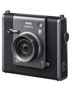 Fujifilm Fujifilm Instax Wide EVO Hybrid Instant Film Camera
