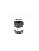 Nikon Pre-Owned Nikkor-Q 135mm F3.5 Nippon Kogaku Lens