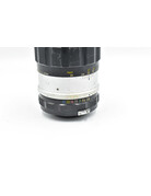 Nikon Pre-Owned Nikkor-Q 135mm F3.5 Nippon Kogaku Lens