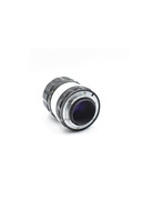 Nikon Pre-Owned Nikkor-Q 135mm F3.5 Nippon Kogaku Lens