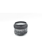 Nikon Pre-Owned Nikon AF Nikkor 28mm F2.8D Lens