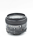 Nikon Pre-Owned Nikon AF Nikkor 28mm F2.8D Lens