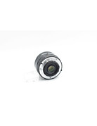 Nikon Pre-Owned Nikon AF Nikkor 28mm F2.8D Lens